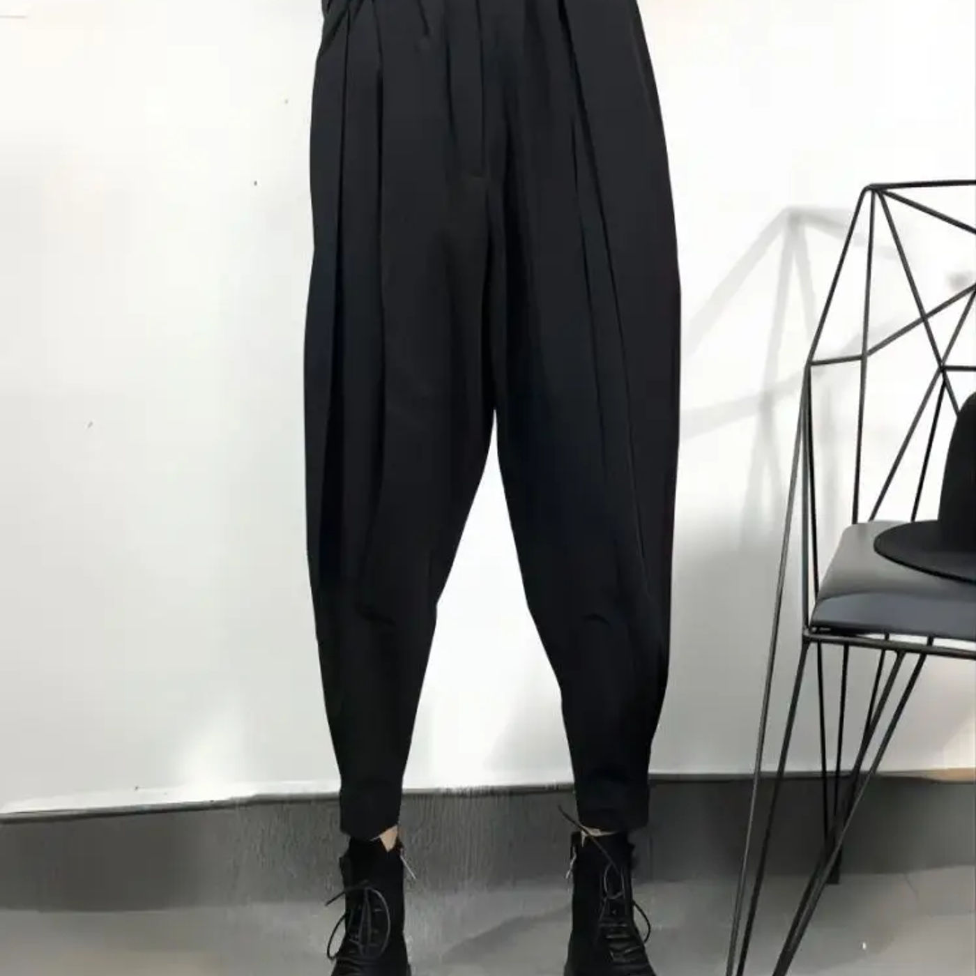 Slide f3244b02f35c4dcd8fd4d1605148f167