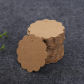 Kraft-6cm