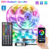 Slide image ddb2577e63504fdeac03c2576cc536d6
