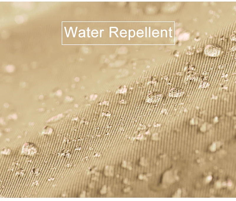 Description Picture 5 of itemNaturehike 2023 Sleeping Bag Liner Ultralight High Elastic Mummy Quilt Winter Wearable Portable Camping Pocket Sleeping Bags