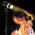 Slide image cbe0bb985a9d4093a237647d103993be