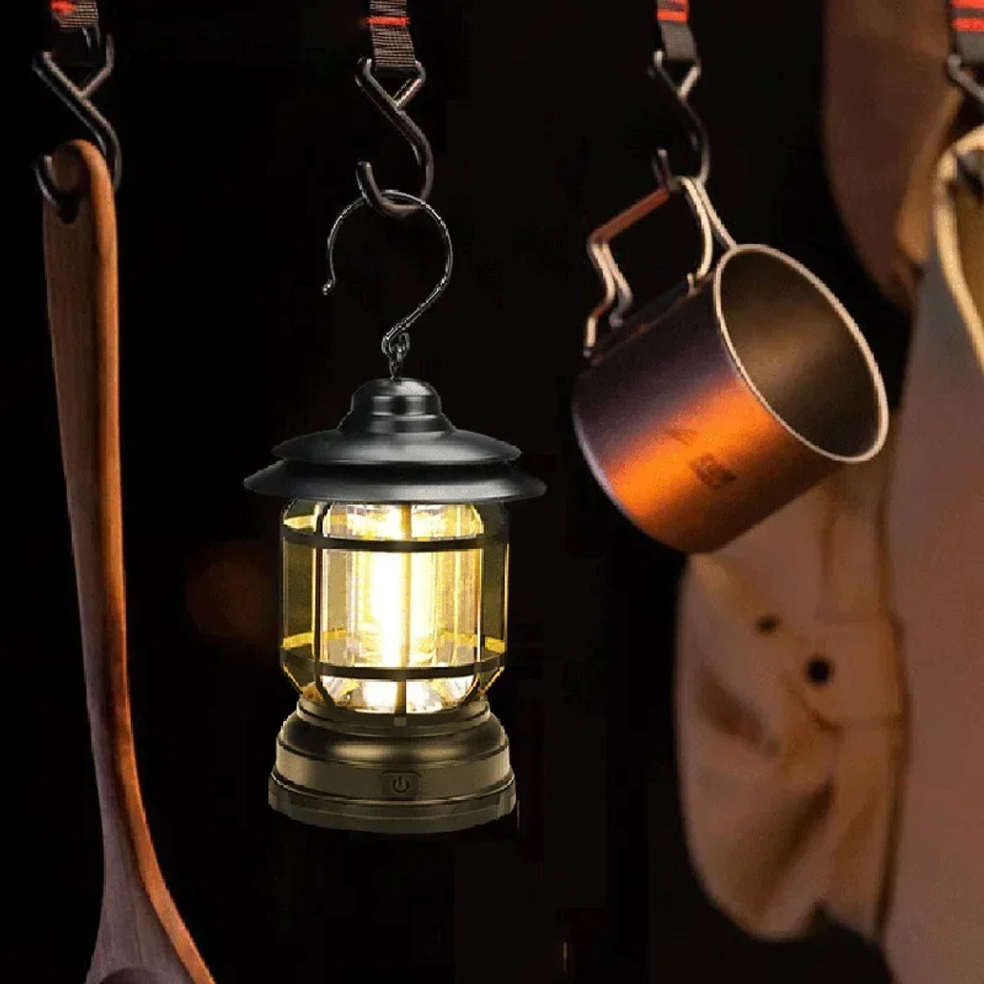 Slide cce2509bc1fc4beb88993b92793b5221