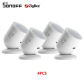 SNZB-06P-4pcs