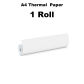 1 Roll