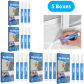 5 Boxes-15PCS