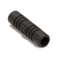 05000001 Nuova Simonelli Usa Steam Wand Rubber Grip, Ss Wan Genuine OEM