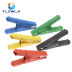 Slide image 37ab2383eb554327a2edc852972d6da8