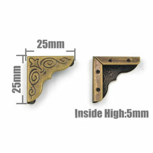 Slide 537fbf0f612e493c8e67b9989ddf536c