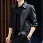 Black Plus Velvet