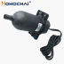Slide image f97befd114fb401bb101b353db68aeec