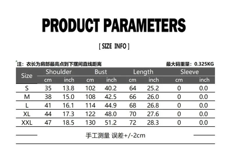 Description Picture 2 of item2024 New Women's Casual Fashion Striped Suit Vest Men's Retro Vest Gentleman Business Formal Vest