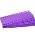 Slide image a91ada7f205040ce94c27b8c16aaabde