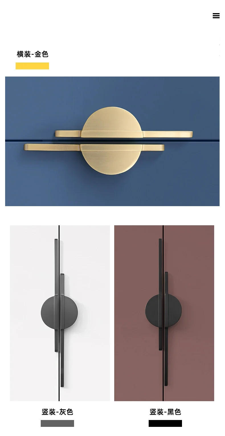 Description Picture 4 of itemAwning Install Attachment Set Heavy Duty Sun Shade Sail Stainless Steel Hardware Kit for Home Garden Sunshade Fixing Accessories