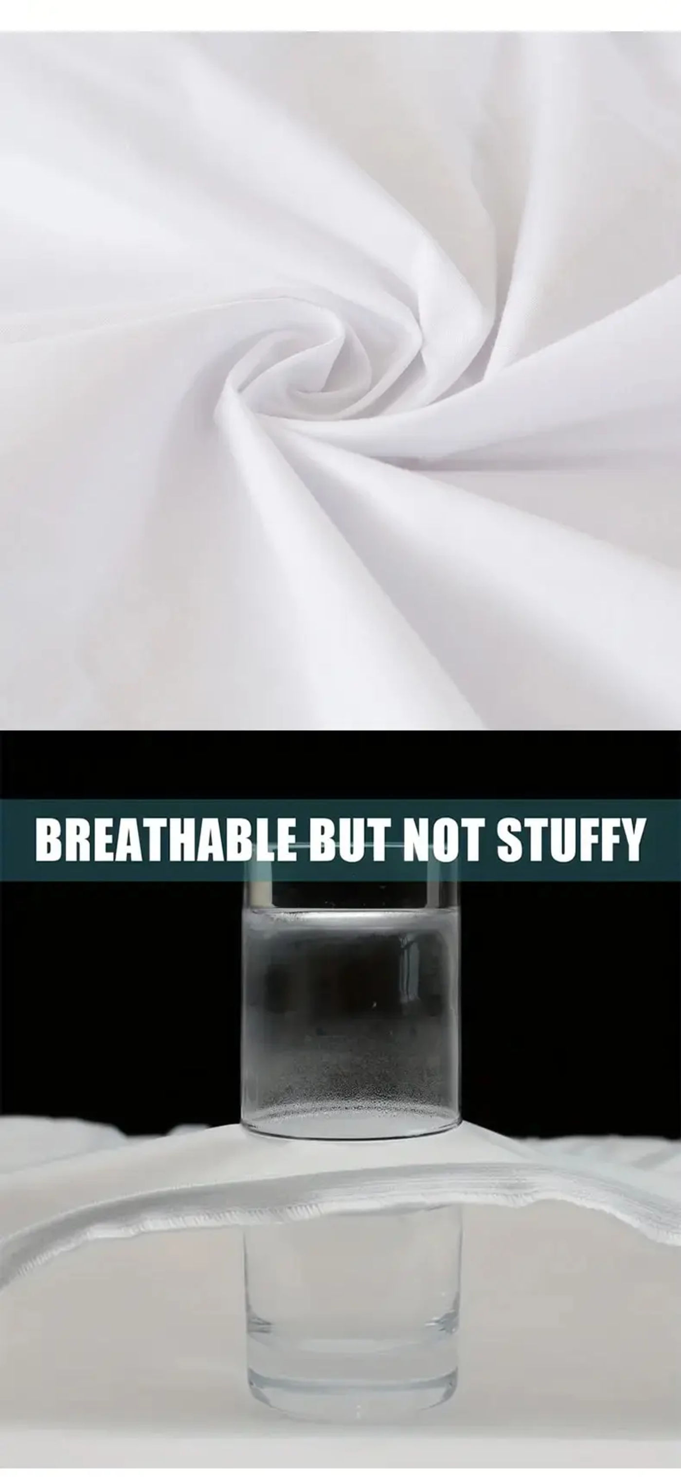 head_title lazy