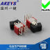 Slide image 00243d9c5a0c41638b7d4ff28bdd617b