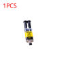 1pcs