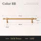 Pitch-row-160mm