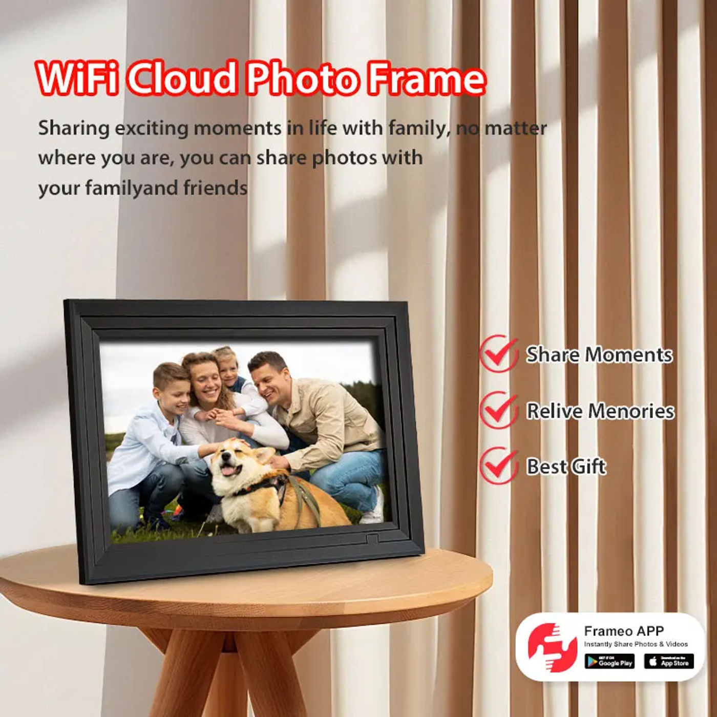 Slide 7e43adf487024446868a92219db02ffd