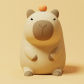 Kapybara-1PC