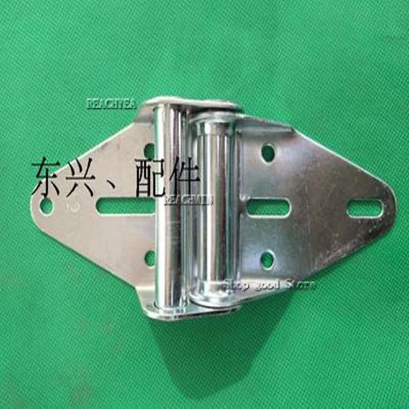 Slide 5766135acd484418ac940ee2645131d5