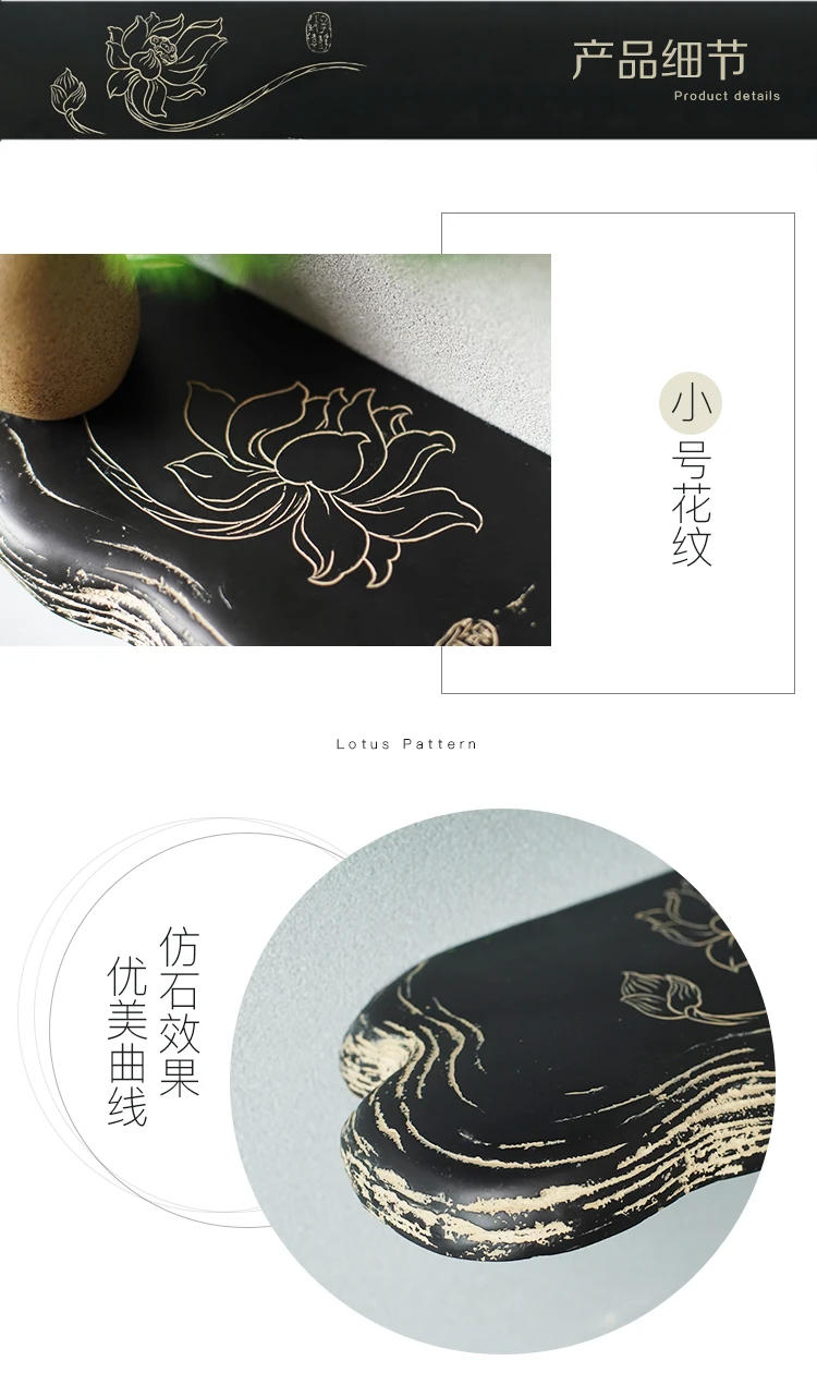 Description Picture 5 of itemShower Room Tray Partition Shelf Living Room Bedroom Bathroom Vanity Wall Shelf Decoration