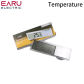 temperature