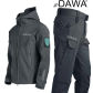 suit 03