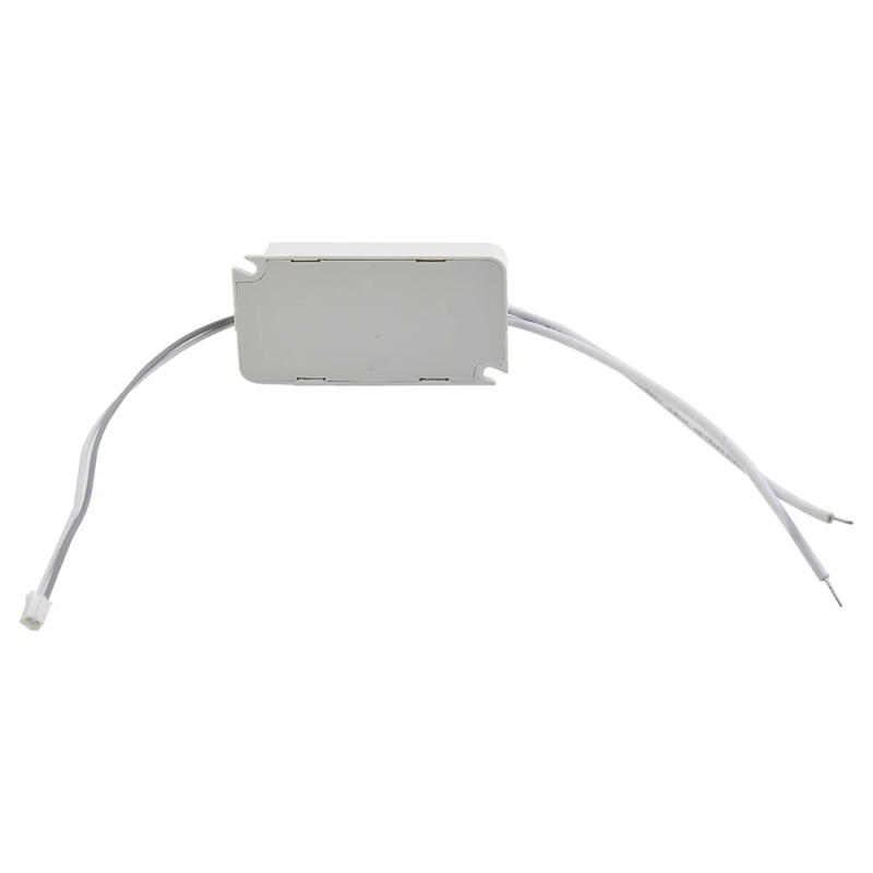 Description Picture 5 of itemLED Driver Adapter 240-300mA 8-24W 24-40W 40-60W 60-80W AC165-265V Lighting Transformer Panel For Ceilling Lamp Power Supply