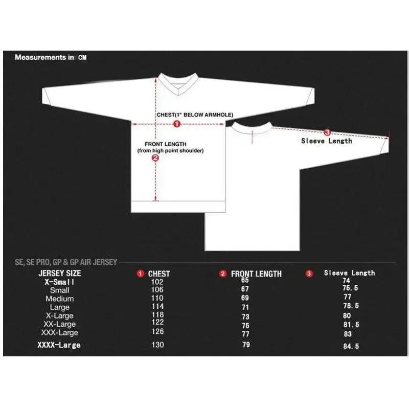Description Picture 2 of item2024 NEW  Fishing Shirts Long Sleeve Uv Protection Man Outdoor Summer UPF 50 Moisture Wicking Jersey Apparel Camisa De Pesca
