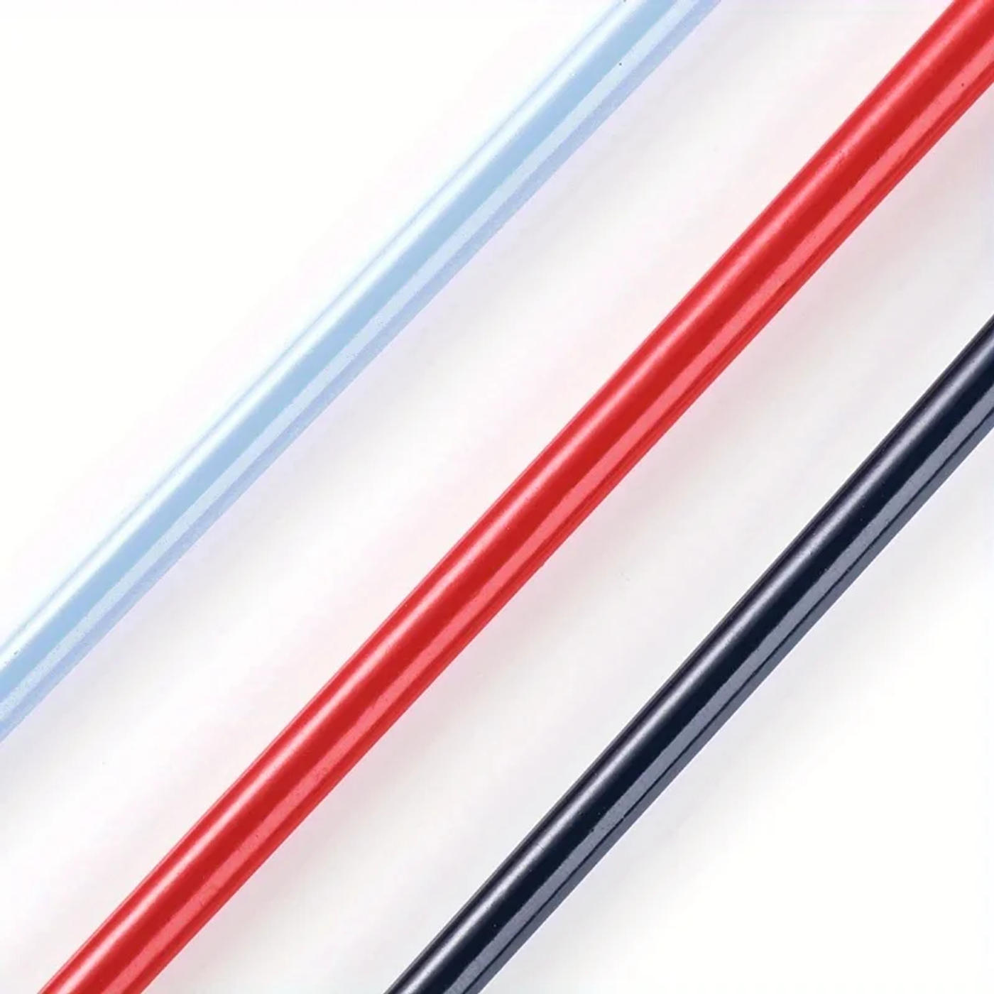 Slide 31c19c6b27b44d90b43ca38db95453a4