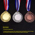 Slide image 6e483bbcb9854e0d844c6c5f632327ff