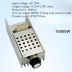 Slide image c6a8082f3b05400487b5a5c2ae99893f