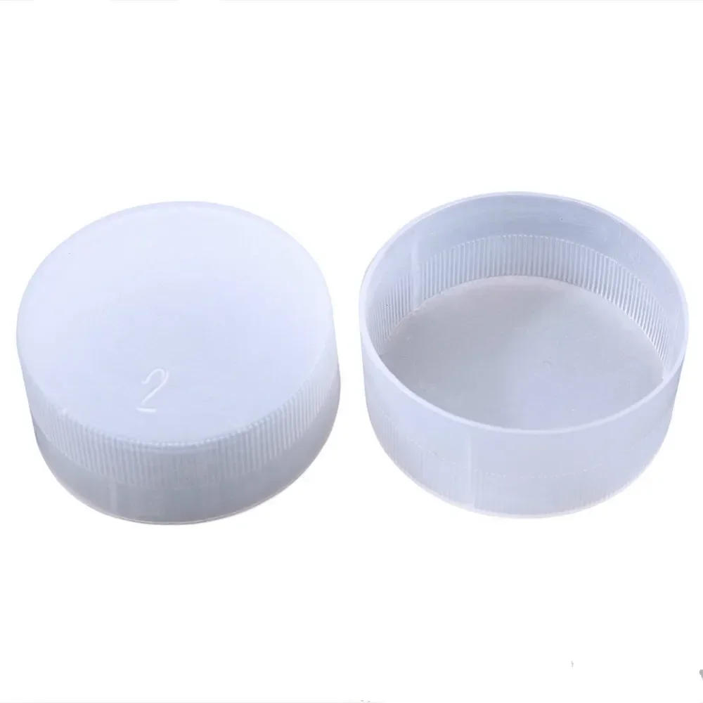 Description Picture 3 of item30pcs Plastic Cap Protective Cover Thread Sleeve Nut Fixing Screw  Nuts Bolts Furniture  M20-M68 M56 M42 M45 M48 M28