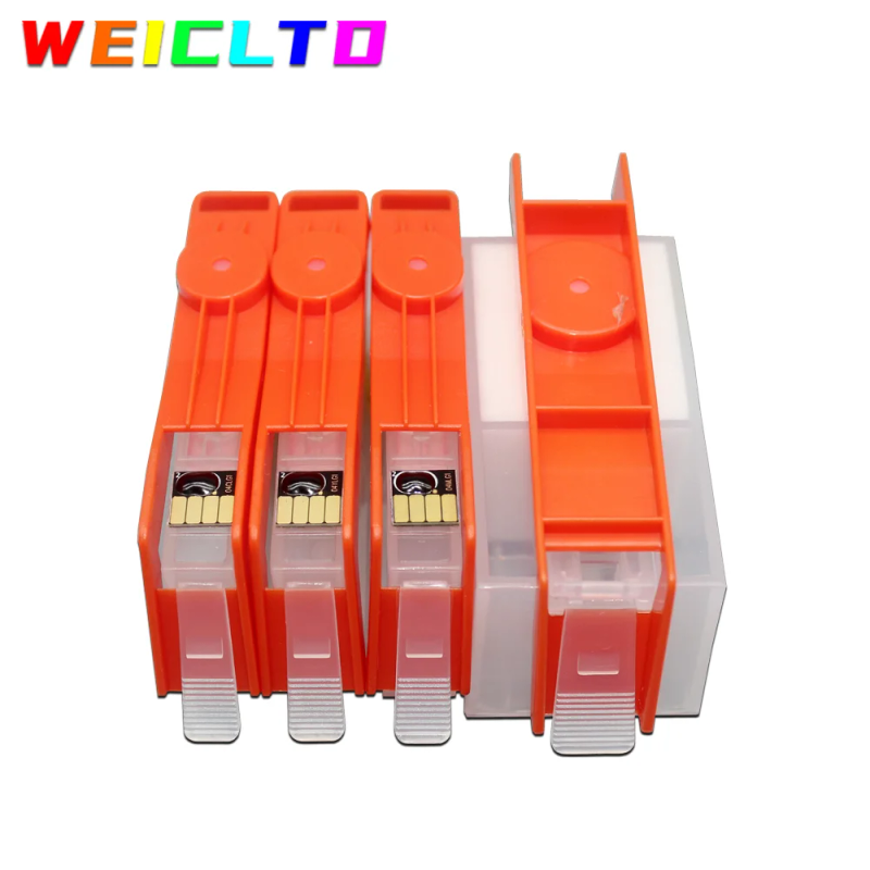 Description Picture 4 of item910 910XL 912 912XL Refill Ink Cartridge with Chip for HP Officejet 8012 8013 8014 8015 8017 8022 8023 8024 8025 8026 8028 8035