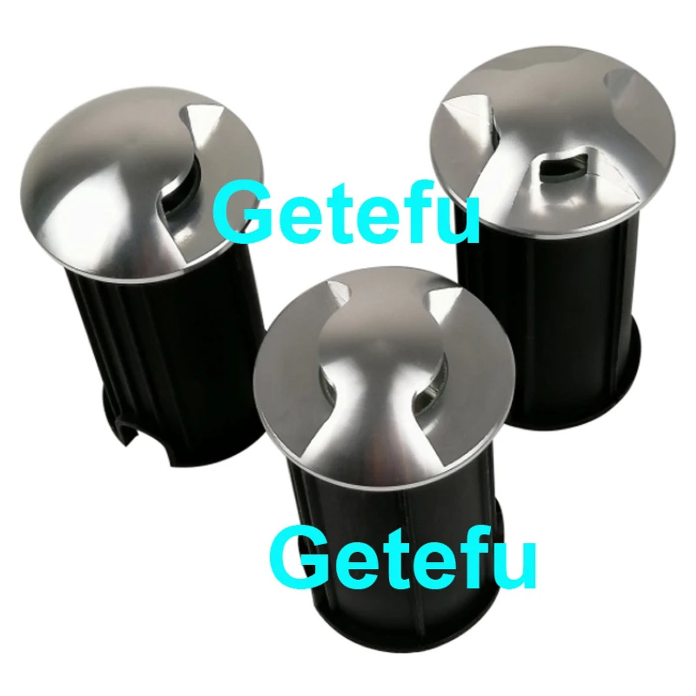 Slide 6a61aa979ed548108b89378db9dc83bb