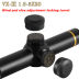 Slide image b7e5bf0c35b14dcc919576007cf328db
