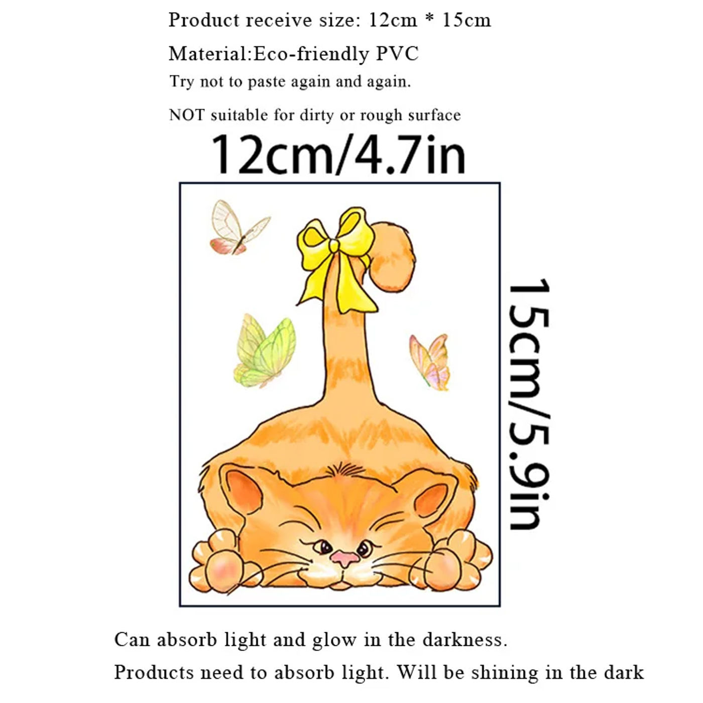head_title lazy