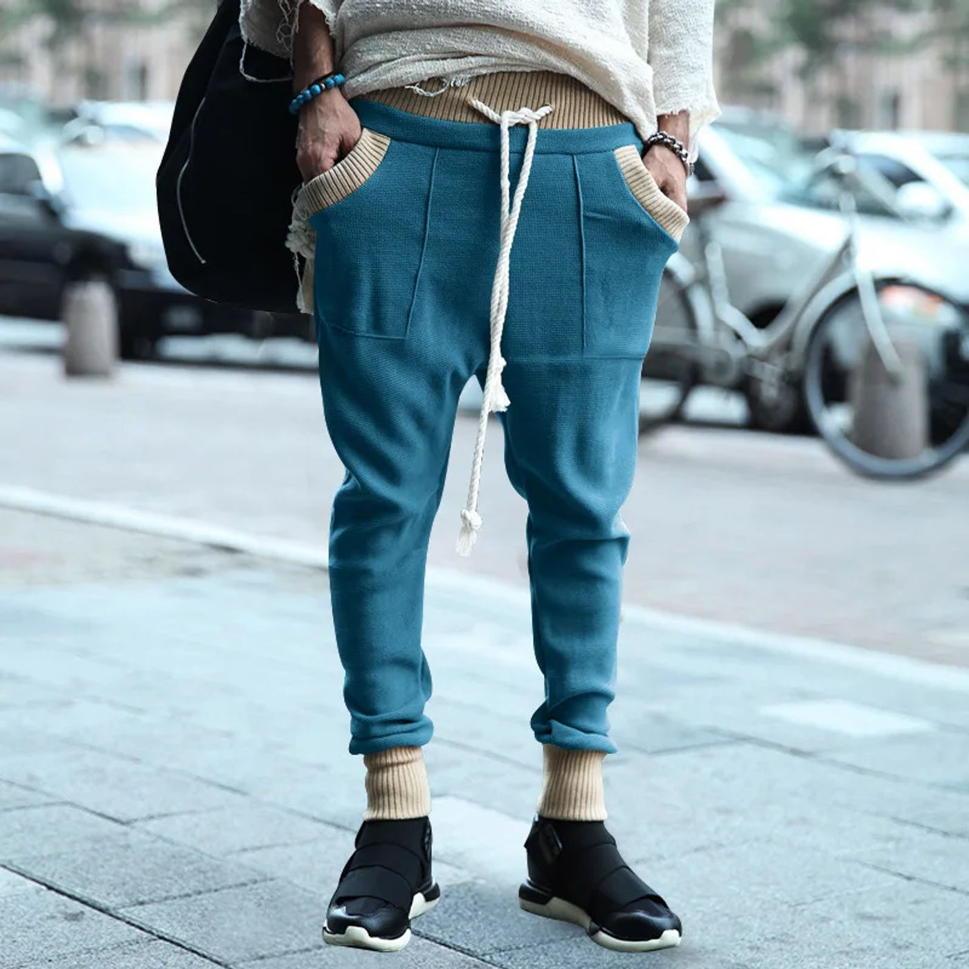 Slide d55ad6a58775483d89baa0c280c5a95e