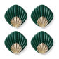 4pcs-04