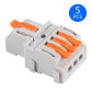 NV-F13O 5PCs