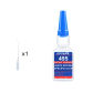 New-495-1pcs