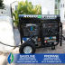 Slide image cd2b44ecd1034a0ebe118061bc2ba8a5