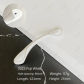 2023-96-Fuji White