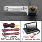 Cam N 5 inch Fold