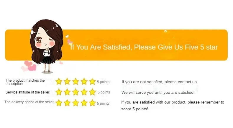 Description Picture 6 of item180cm Cartoon Animal Height Measure Wall Stickers Wallpaper for Kids Room Nursery Child Growth Ruler Chart Wall Decoration