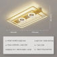 Gold-Large