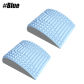 blue-2pcs