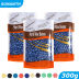 Slide image 652a1d9a0d4f4b1aa0ac4731f82c710d