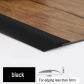 black 3mm