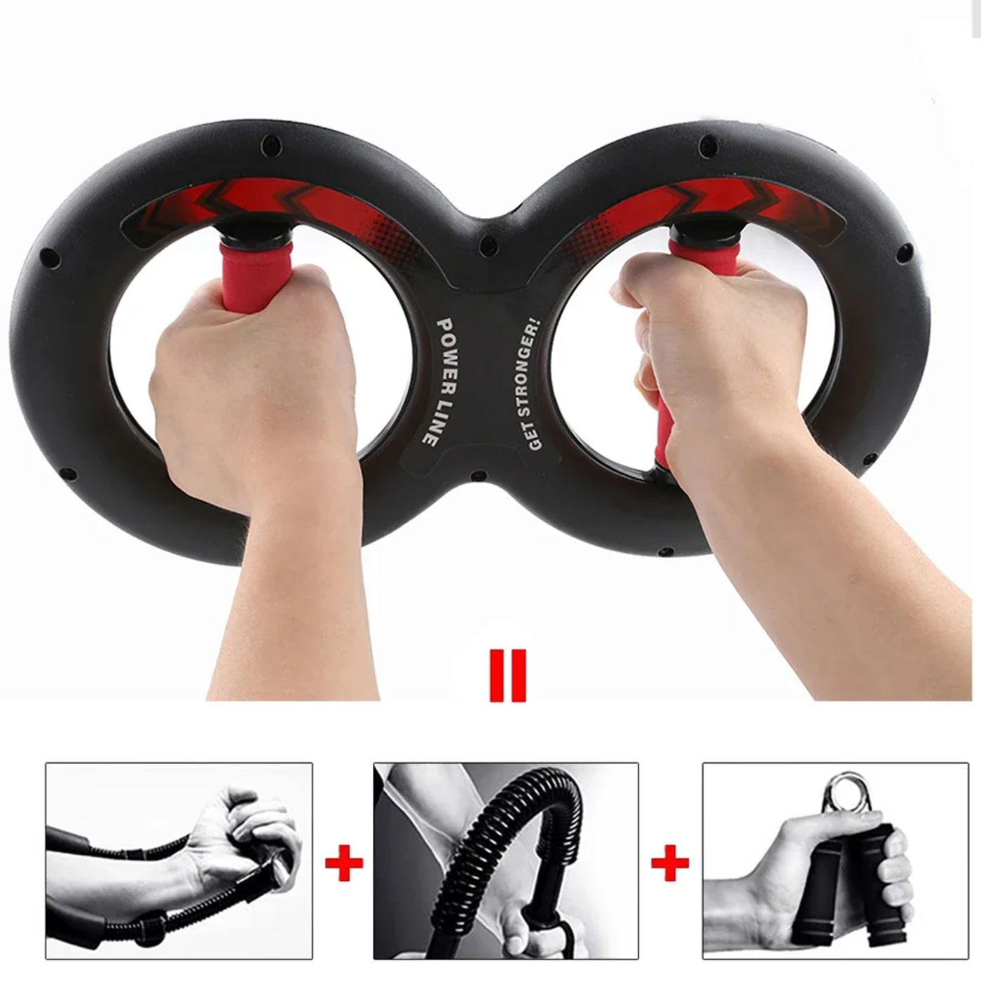 Slide a3a5186dd20a43e19fba35322d5e441e